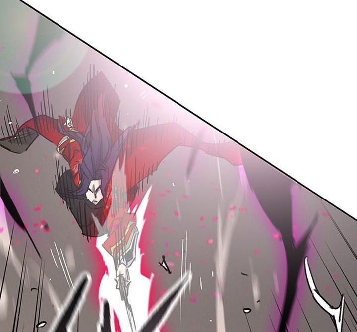 Chapter 185 - halaman 32