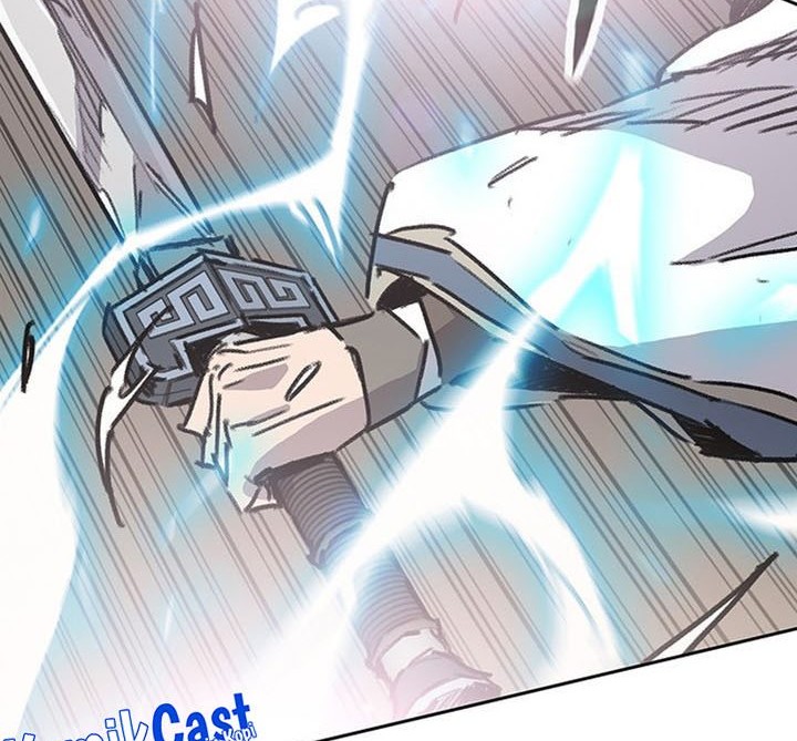 Chapter 185 - halaman 34