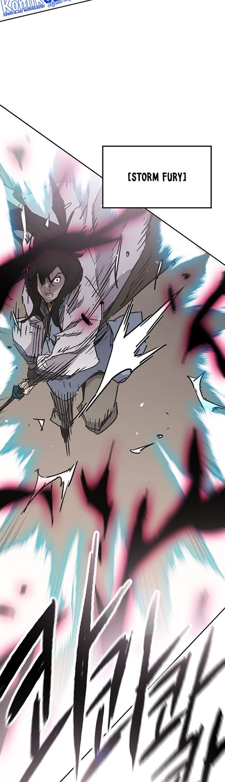 Chapter 185 - halaman 35