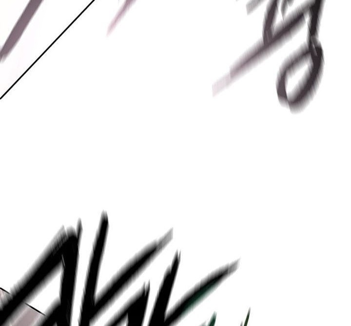 Chapter 185 - halaman 36