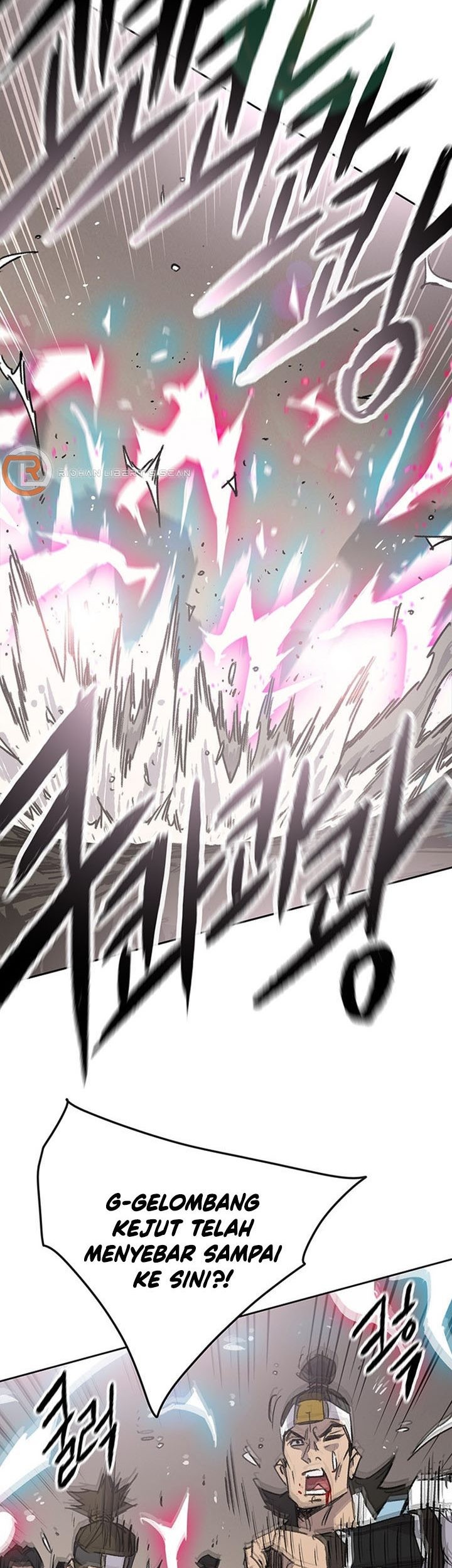 Chapter 185 - halaman 37