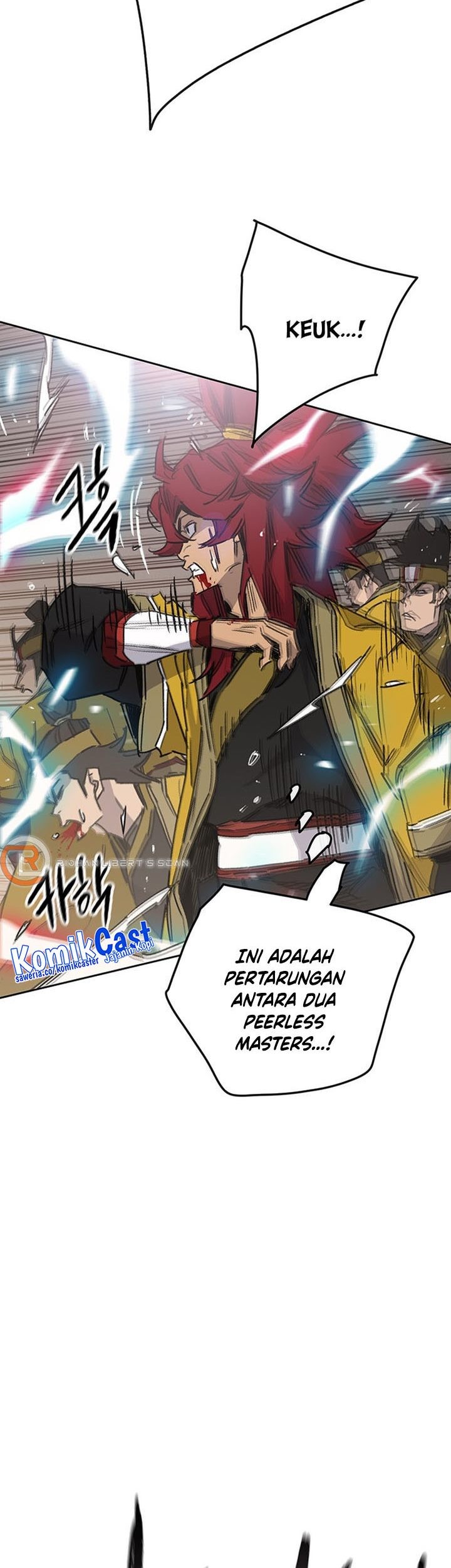 Chapter 185 - halaman 39