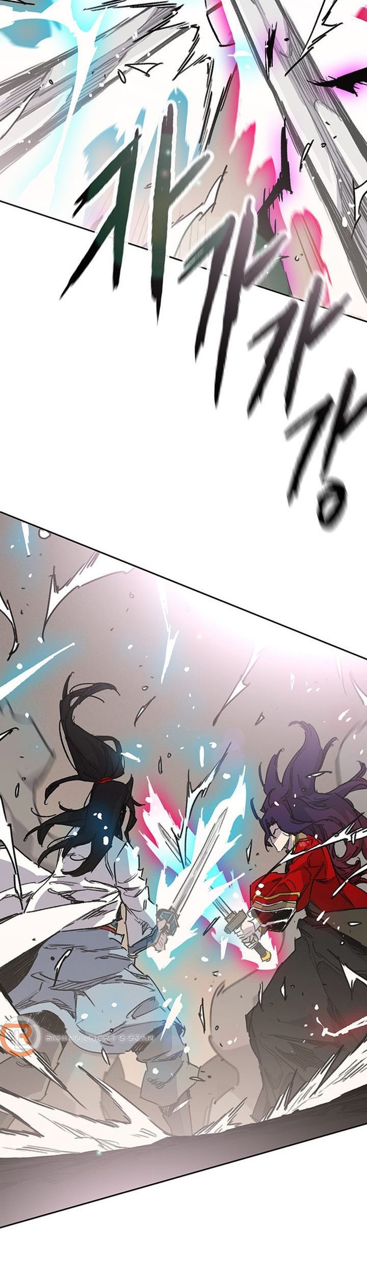 Chapter 185 - halaman 41