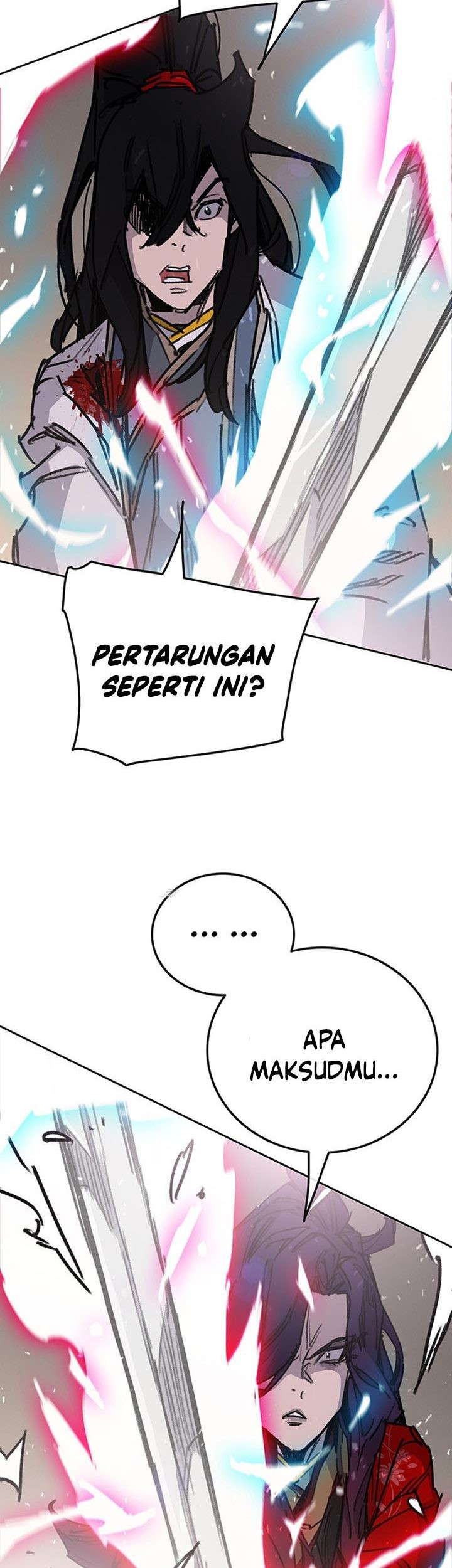 Chapter 185 - halaman 43