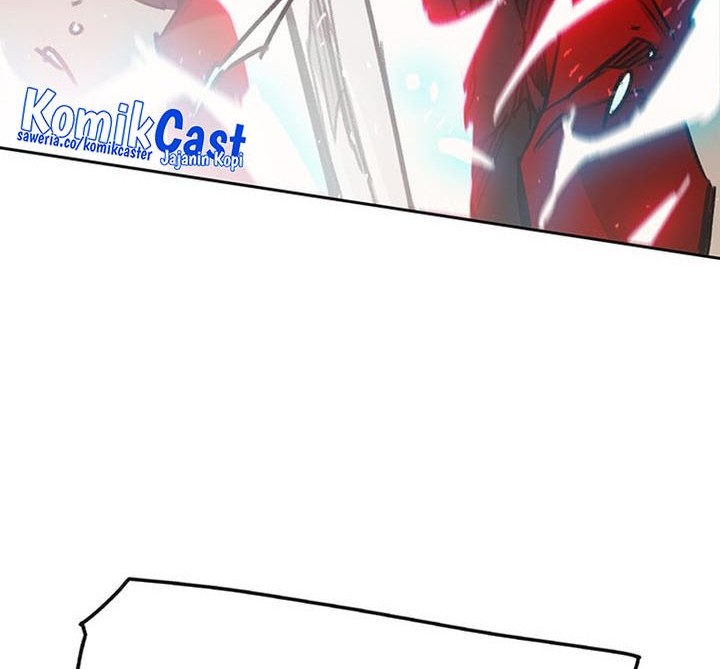Chapter 185 - halaman 44