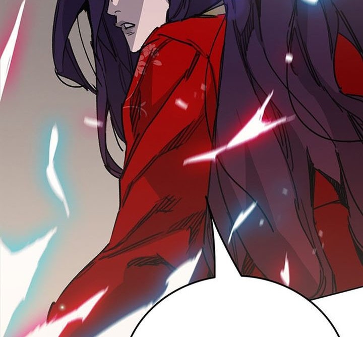 Chapter 185 - halaman 46