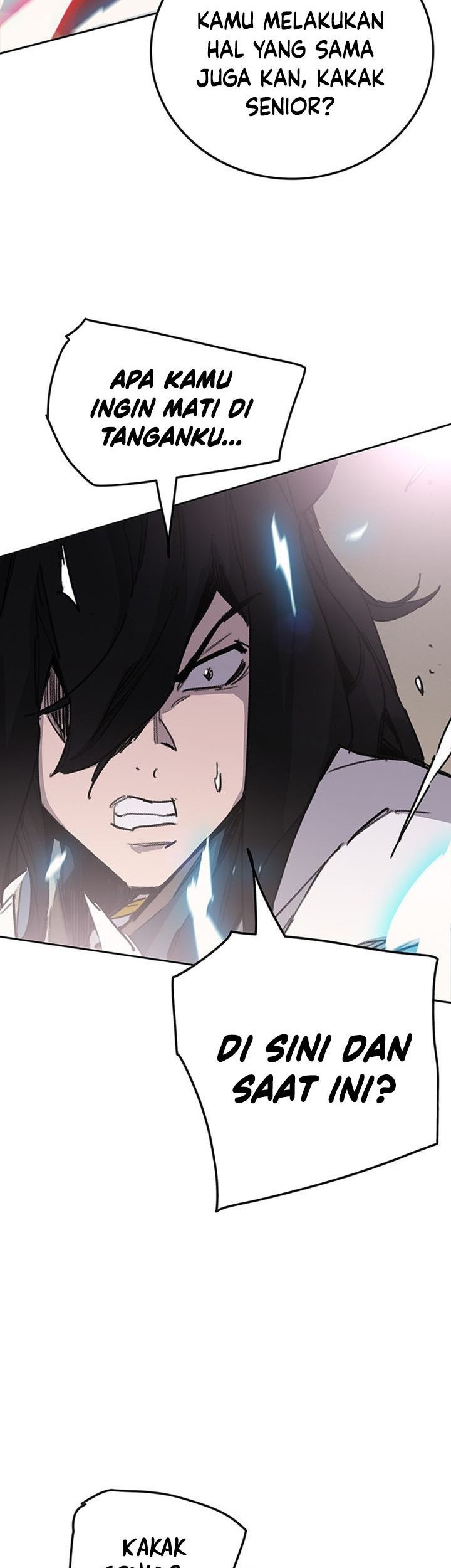 Chapter 185 - halaman 47