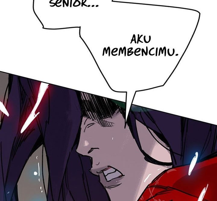 Chapter 185 - halaman 48