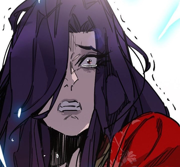 Chapter 185 - halaman 50