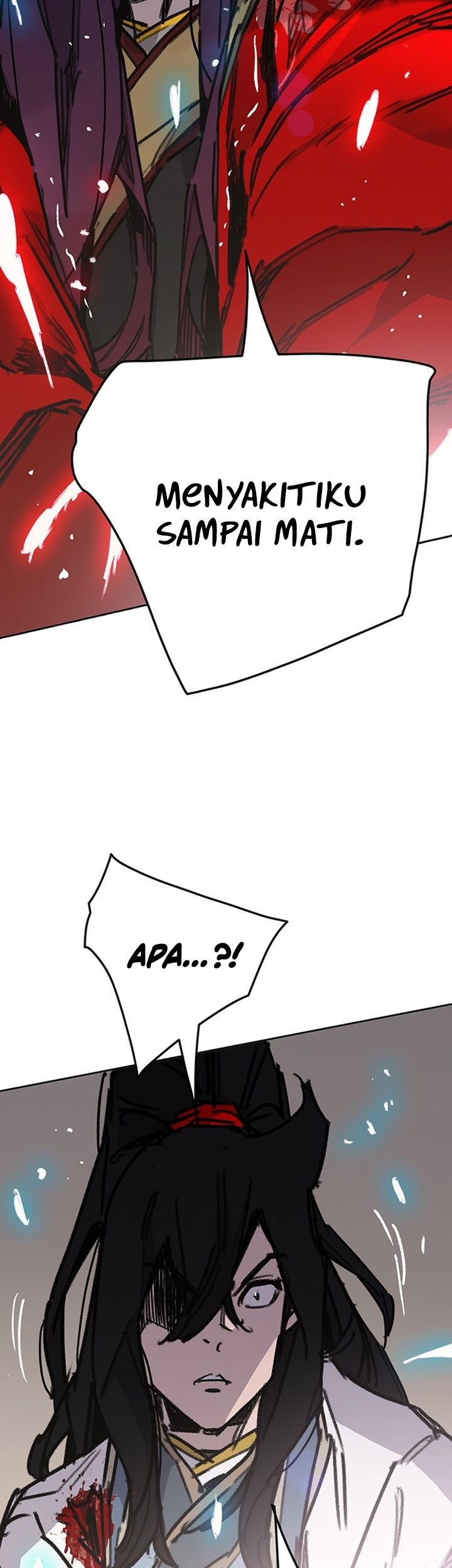 Chapter 185 - halaman 51