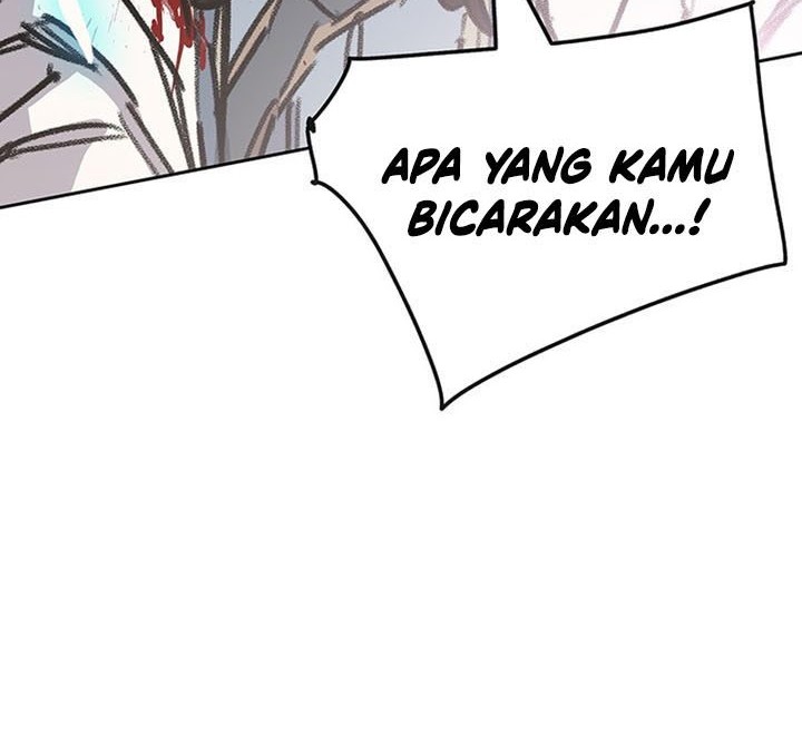 Chapter 185 - halaman 52