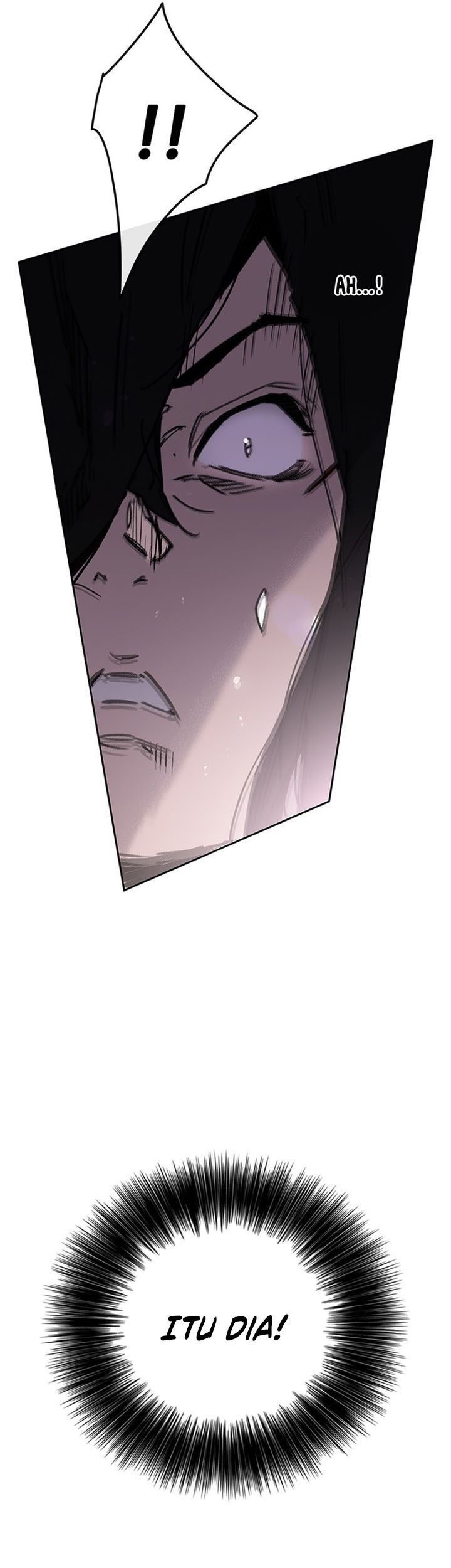 Chapter 185 - halaman 53