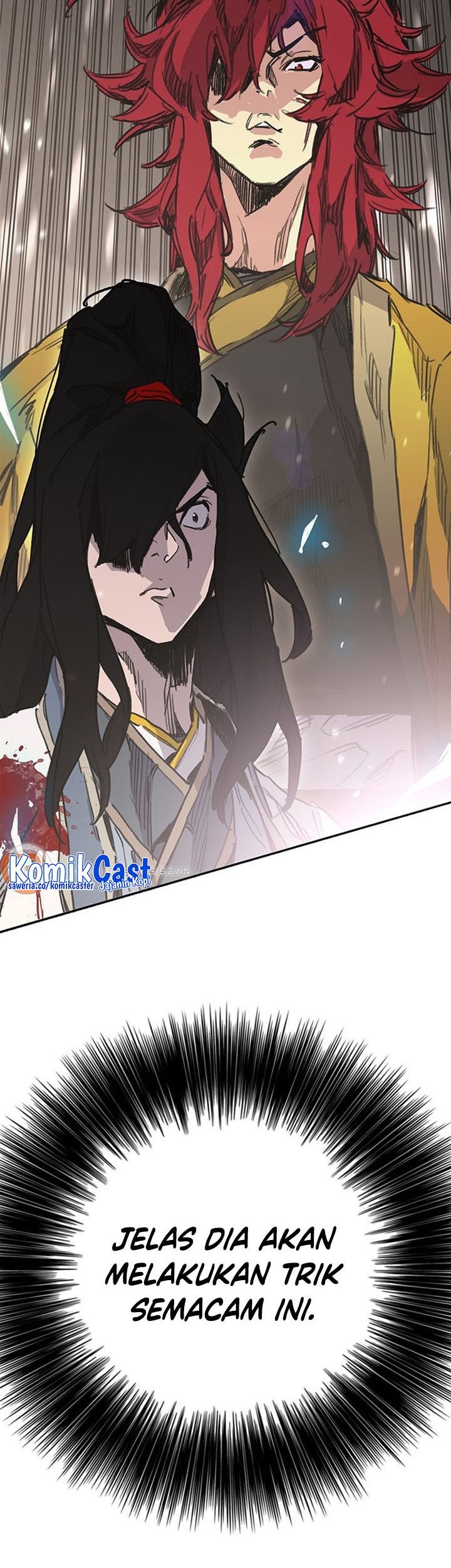 Chapter 185 - halaman 55