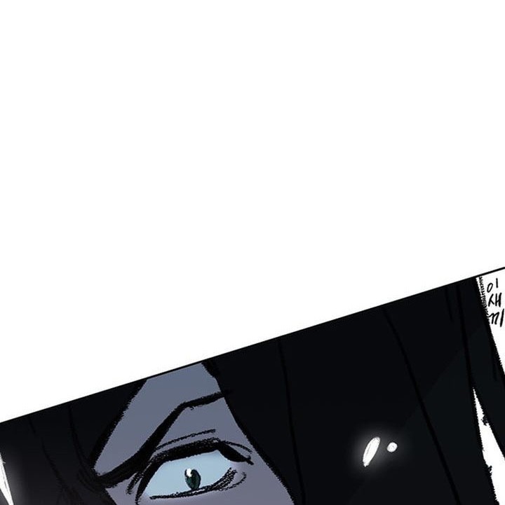 Chapter 185 - halaman 56