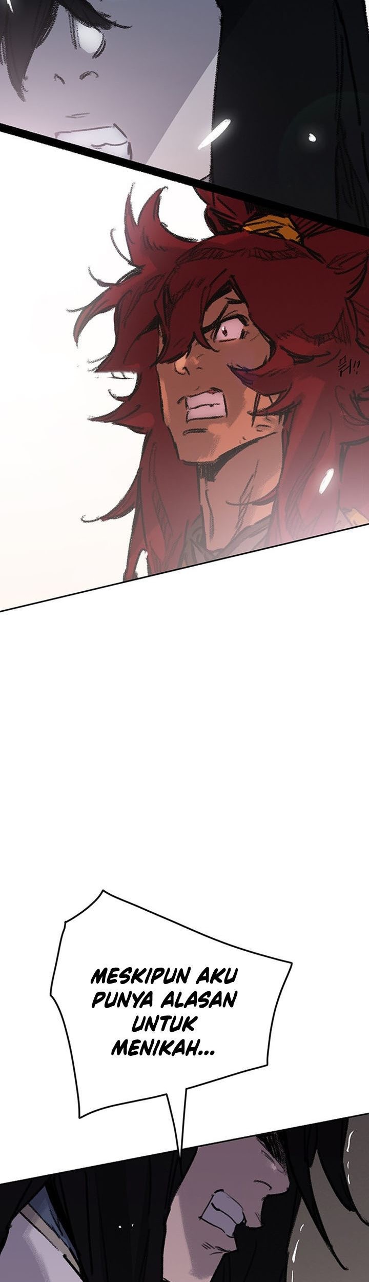 Chapter 185 - halaman 57