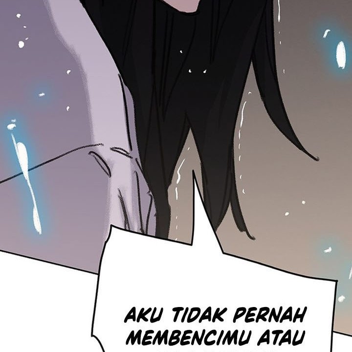 Chapter 185 - halaman 58