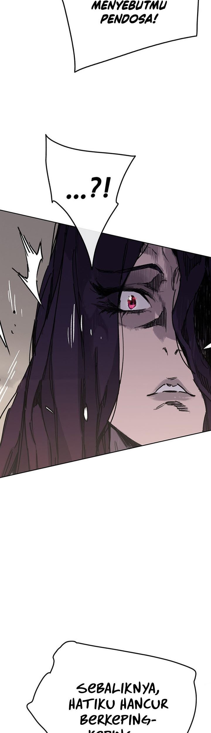 Chapter 185 - halaman 59