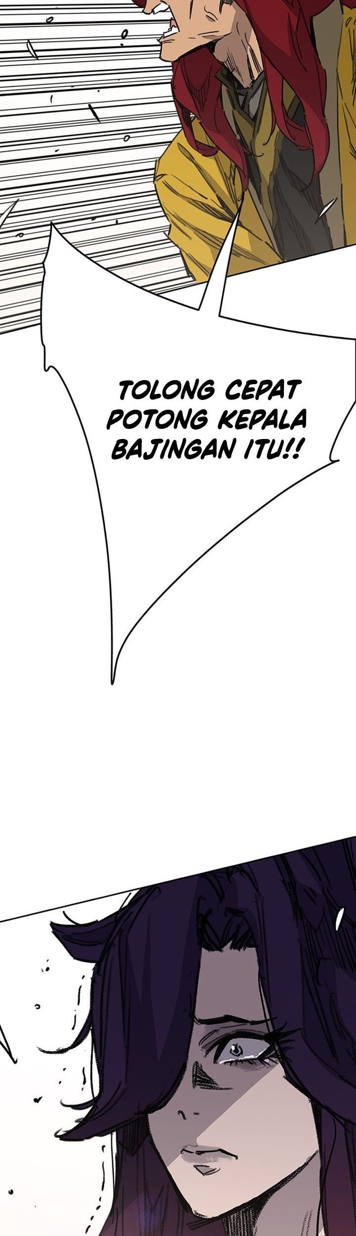 Chapter 185 - halaman 65