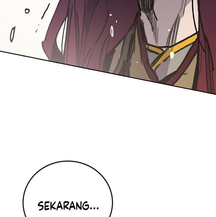 Chapter 185 - halaman 66