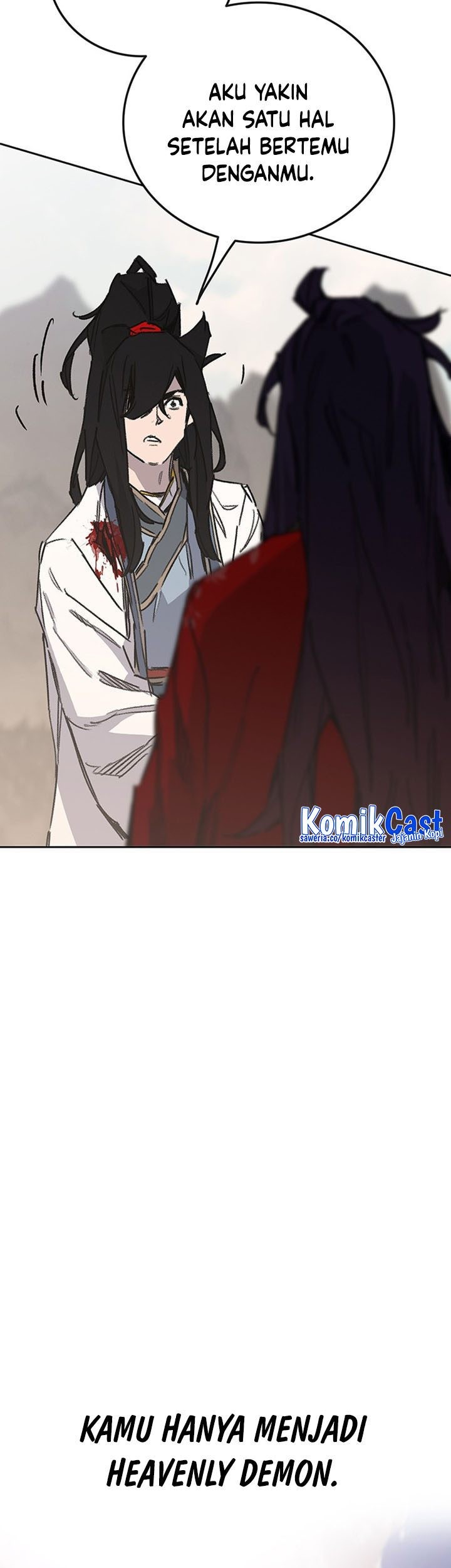 Chapter 185 - halaman 67