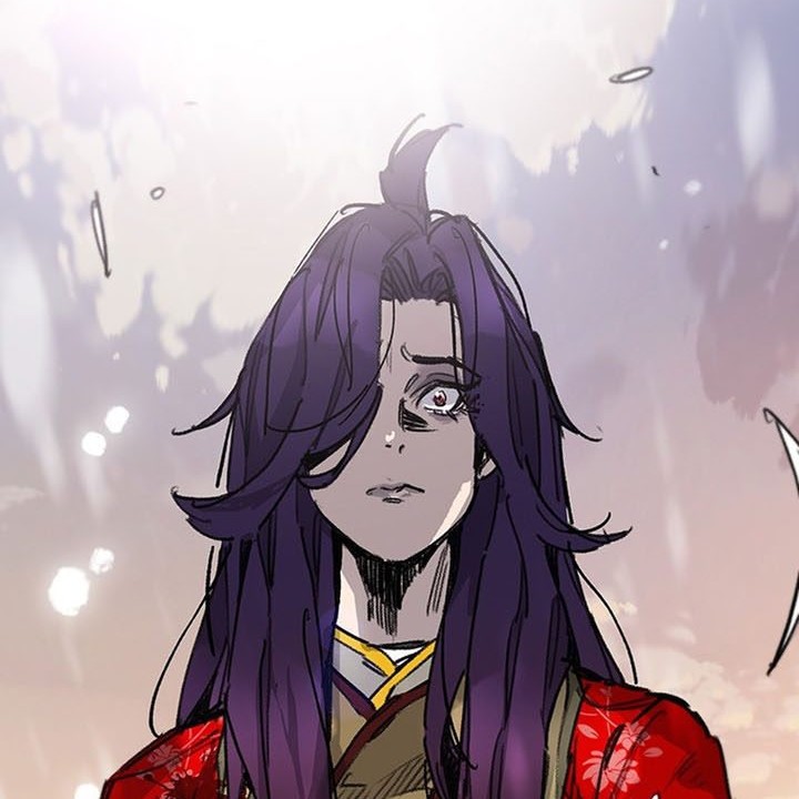 Chapter 185 - halaman 68