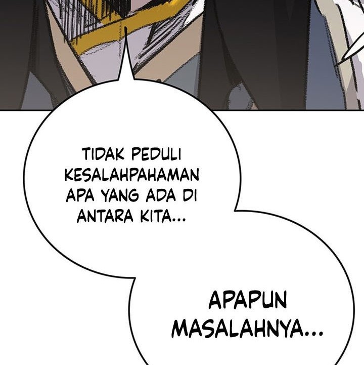 Chapter 185 - halaman 70