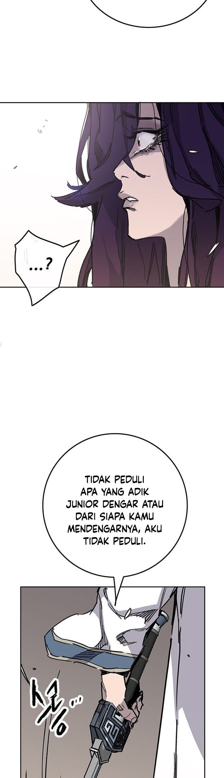 Chapter 185 - halaman 71