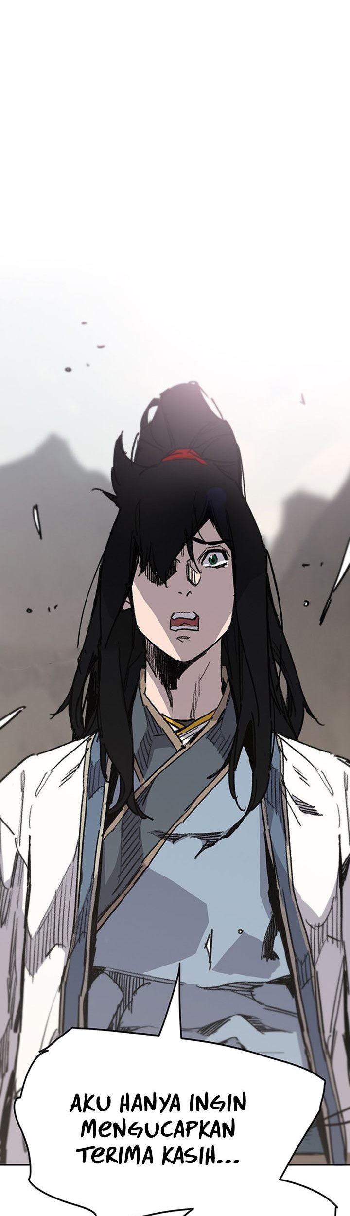 Chapter 185 - halaman 75
