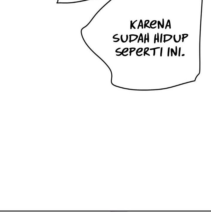 Chapter 185 - halaman 76