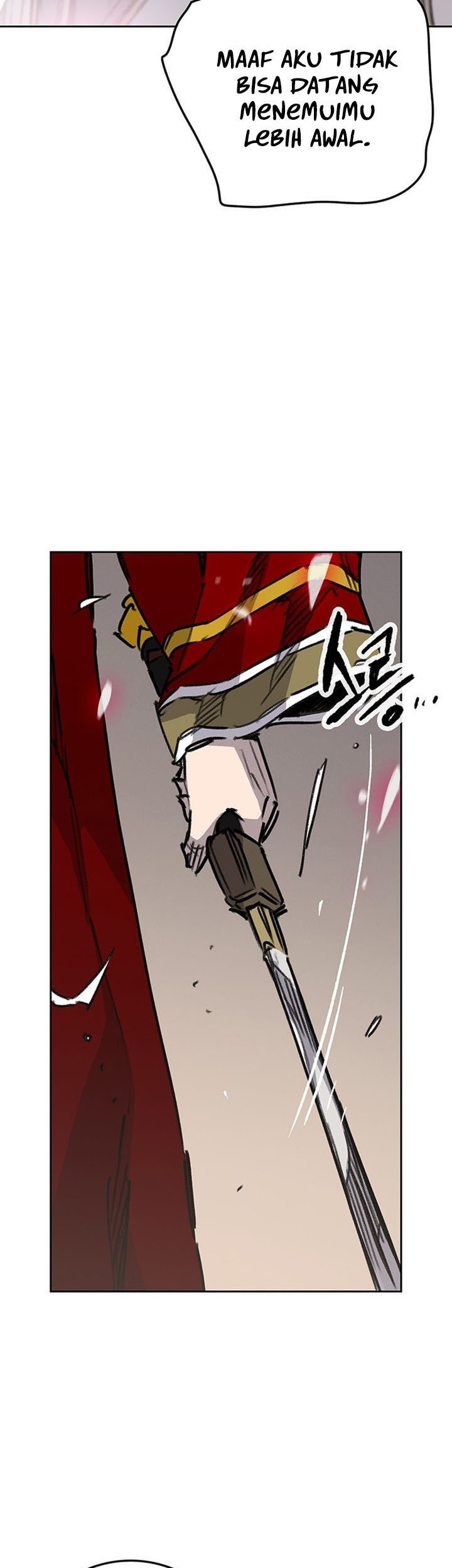 Chapter 185 - halaman 79