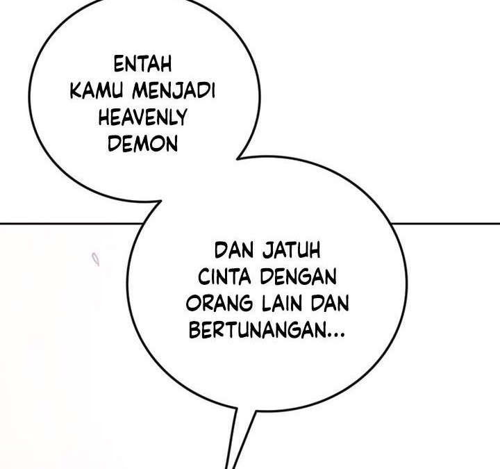 Chapter 185 - halaman 80