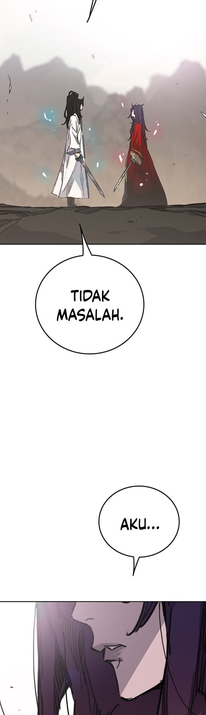 Chapter 185 - halaman 81