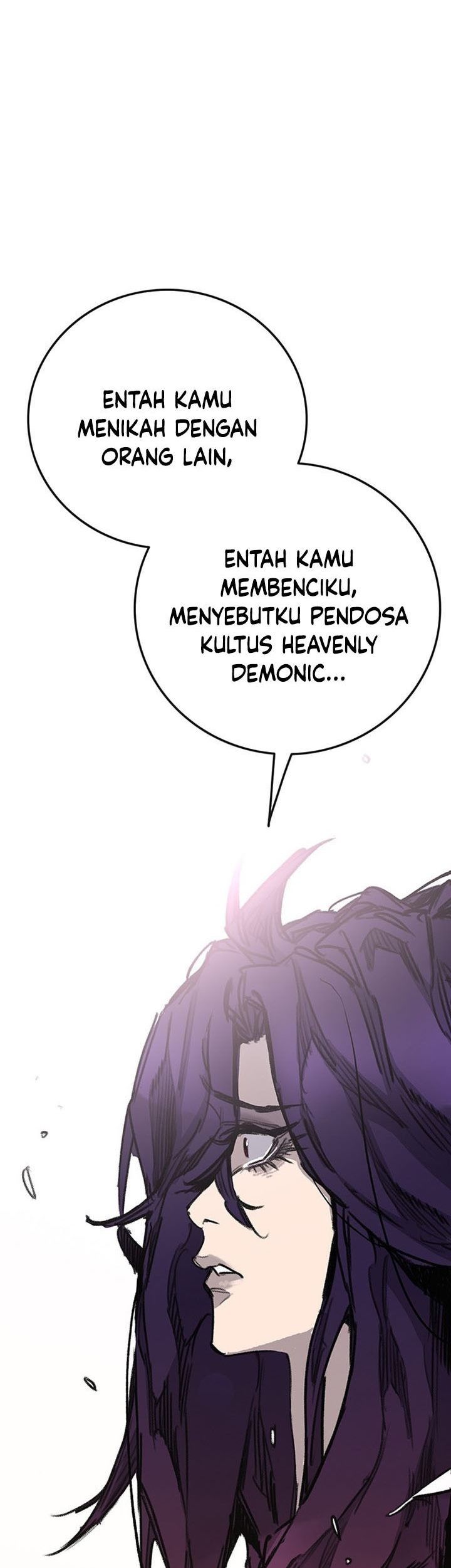 Chapter 185 - halaman 83