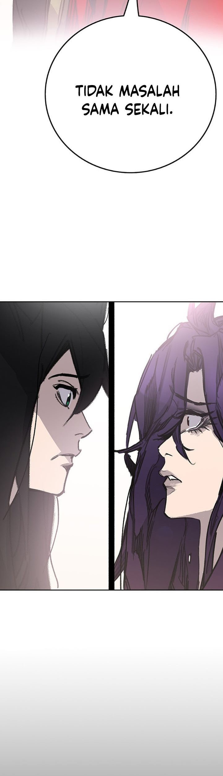 Chapter 185 - halaman 85