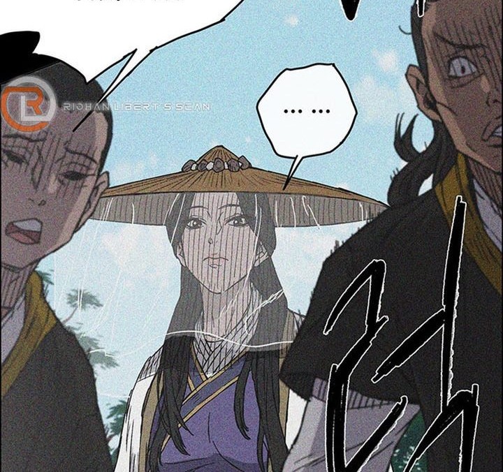 Chapter 185 - halaman 88