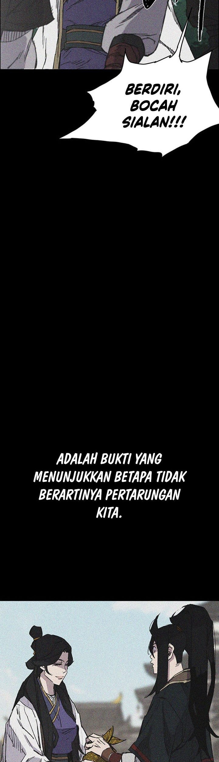 Chapter 185 - halaman 89