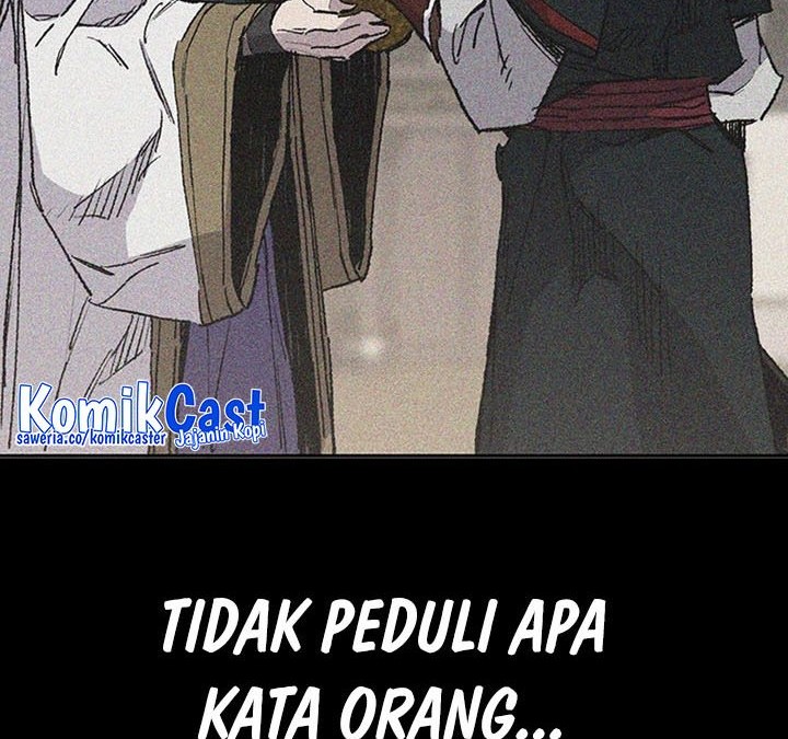 Chapter 185 - halaman 90