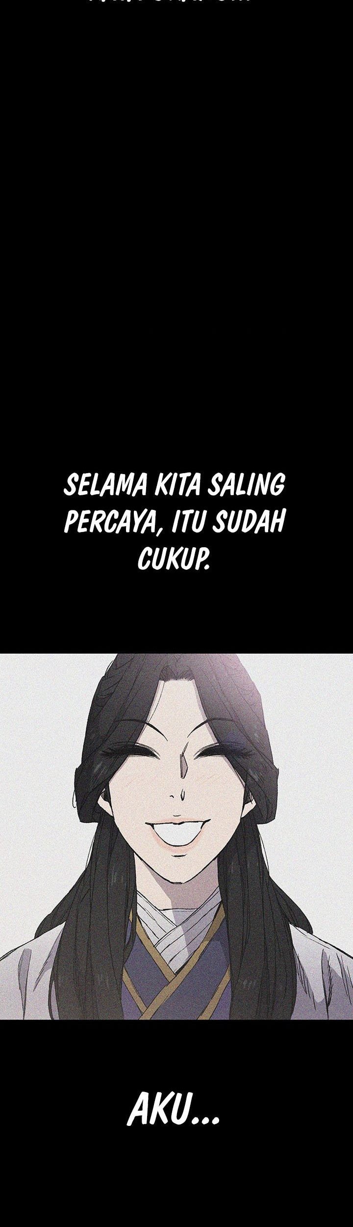 Chapter 185 - halaman 91