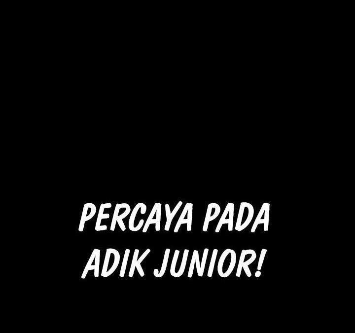 Chapter 185 - halaman 92