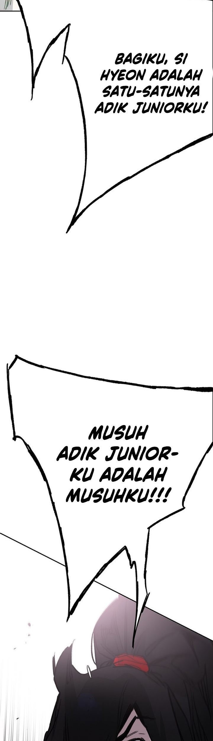 Chapter 185 - halaman 97