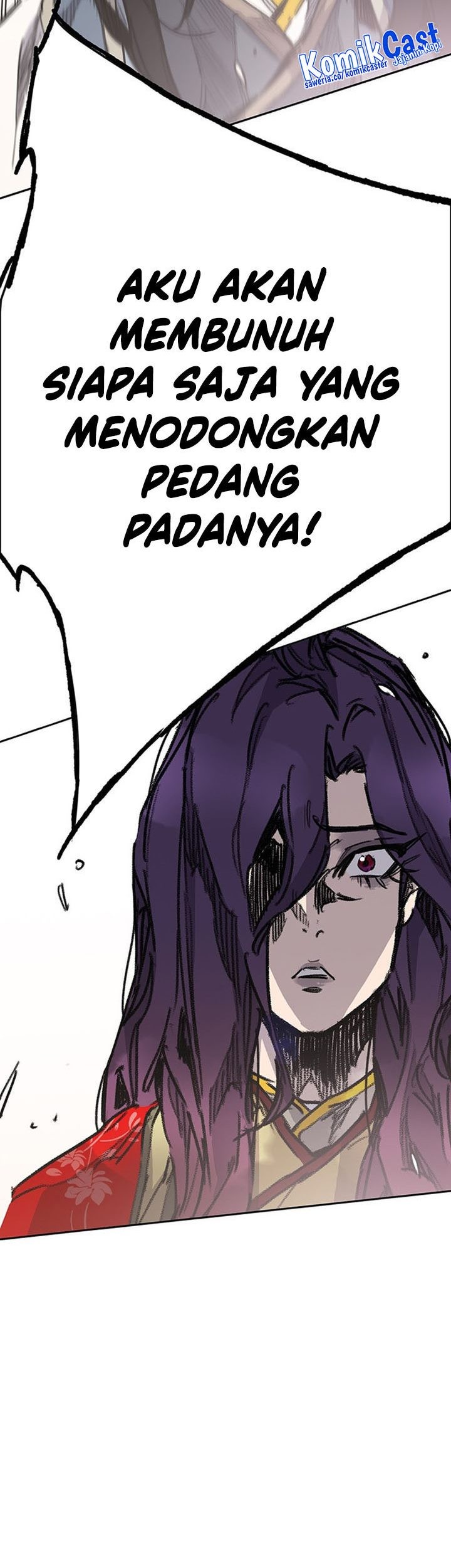 Chapter 185 - halaman 99