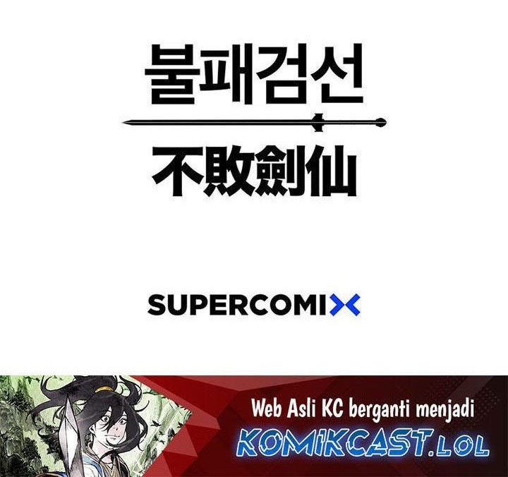Chapter 185 - halaman 100