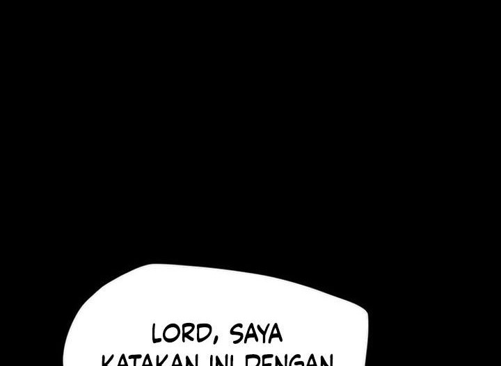 Chapter 185 - halaman 14