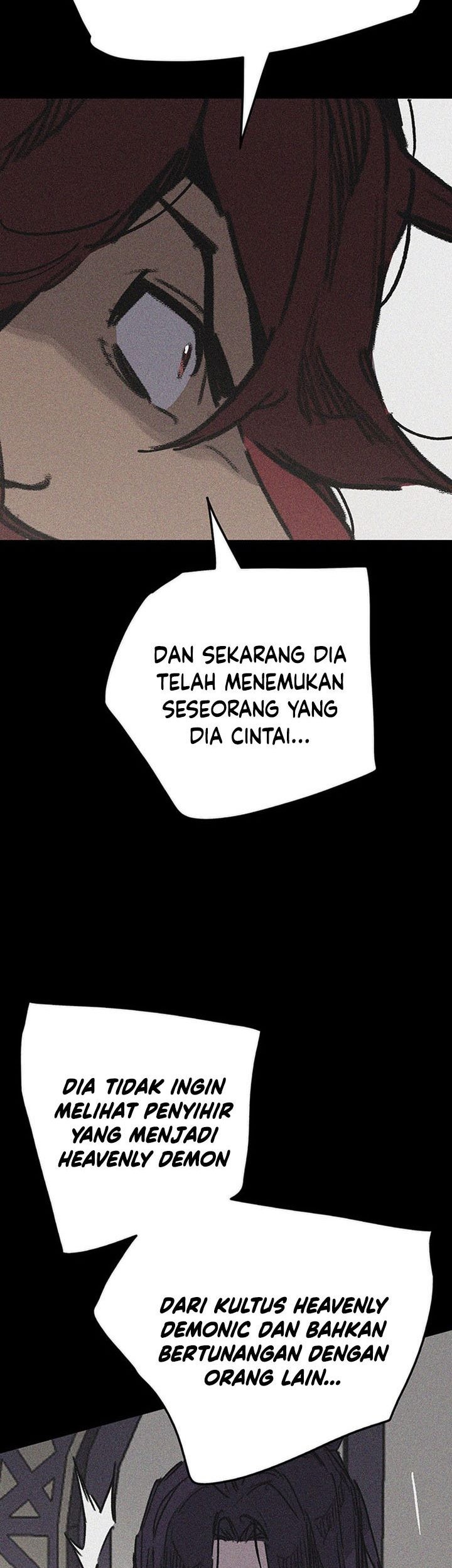 Chapter 185 - halaman 17