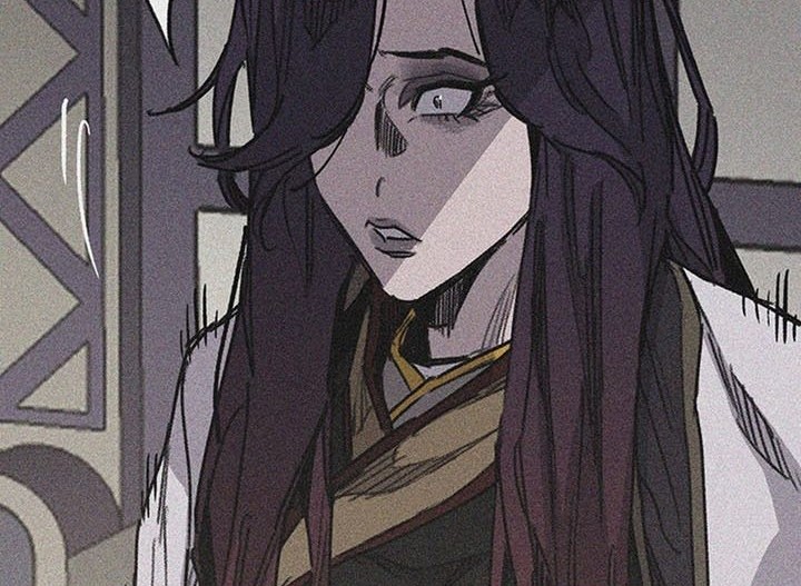 Chapter 185 - halaman 18