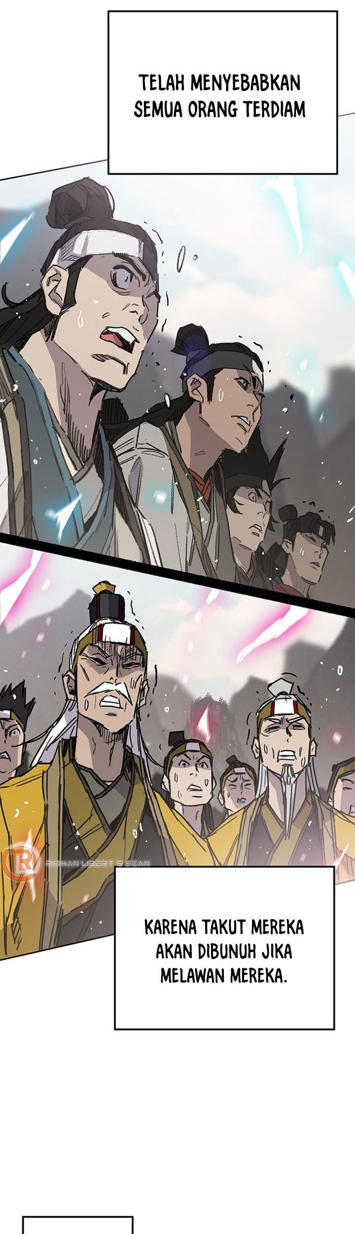 Chapter 186 - halaman 19