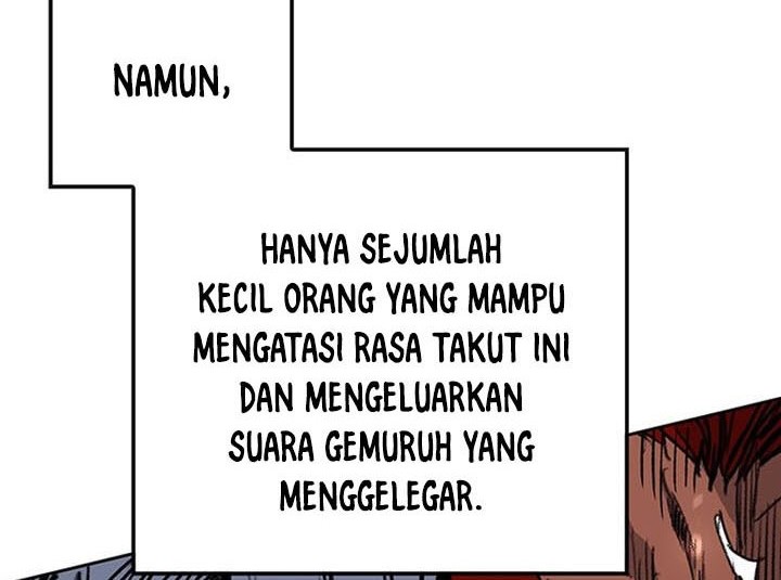 Chapter 186 - halaman 20