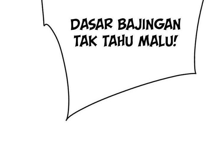 Chapter 186 - halaman 24