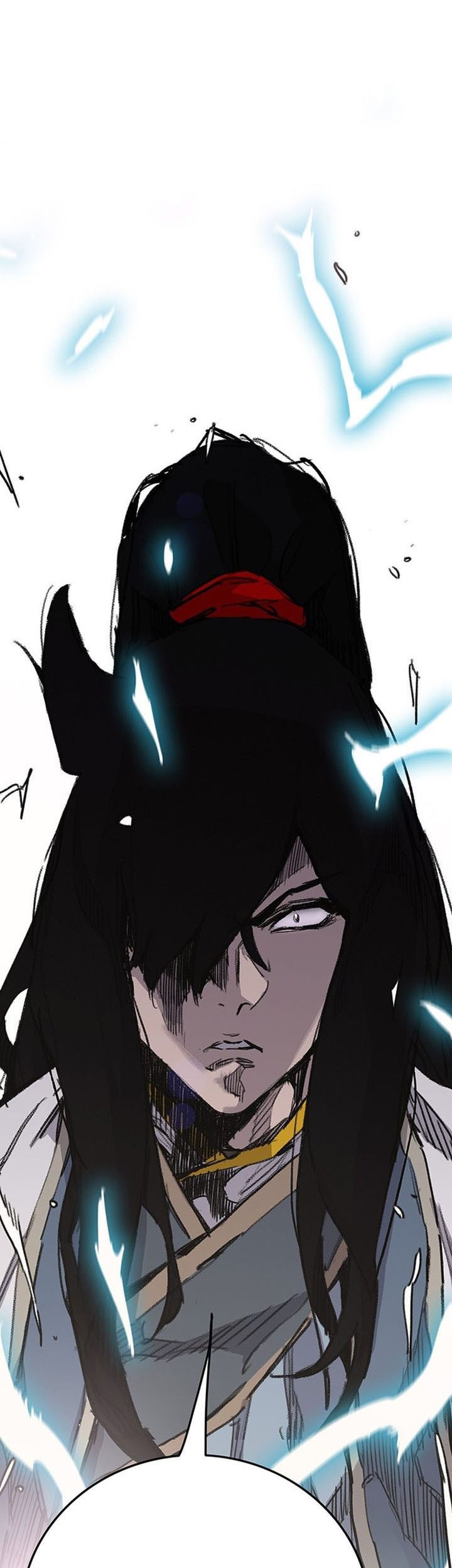 Chapter 186 - halaman 25