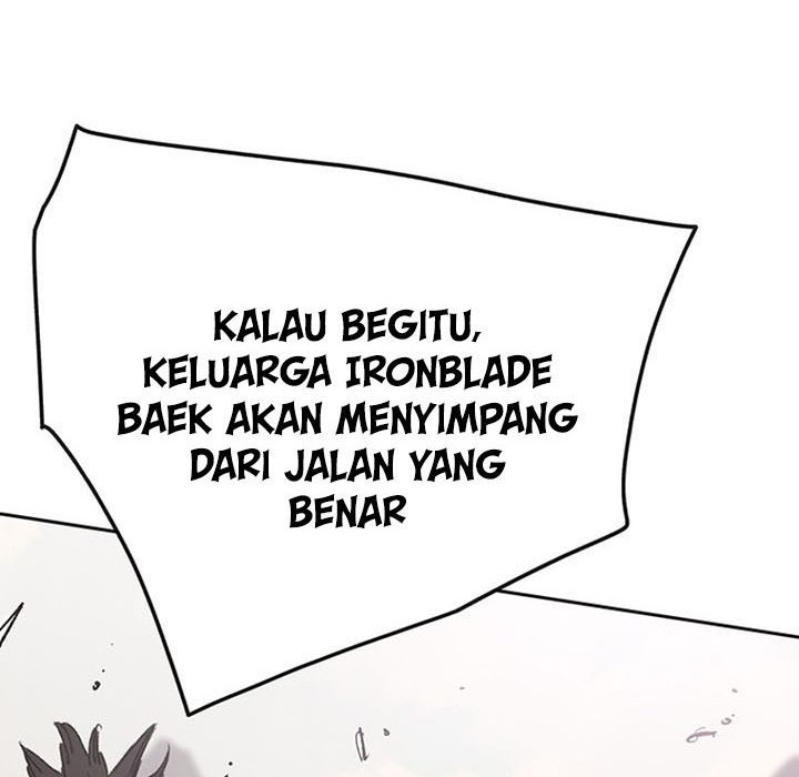 Chapter 186 - halaman 30